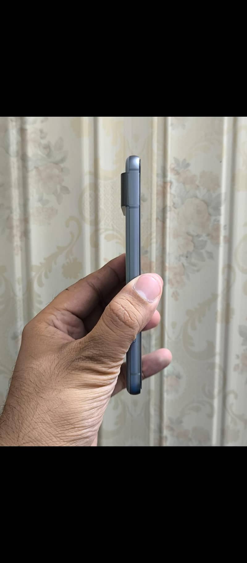 Google Pixel 8 3