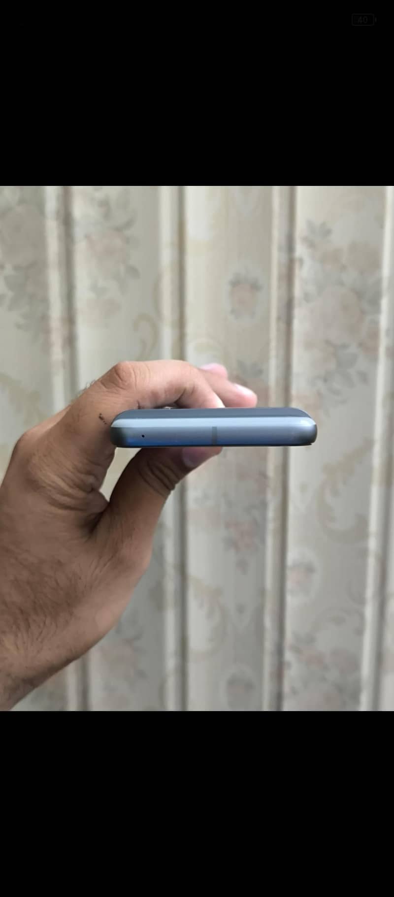 Google Pixel 8 4