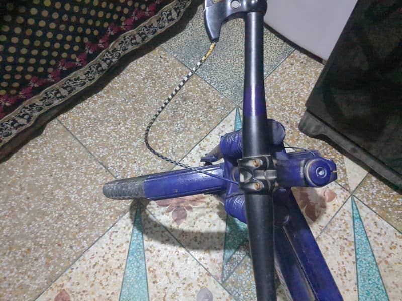 bycycle 2