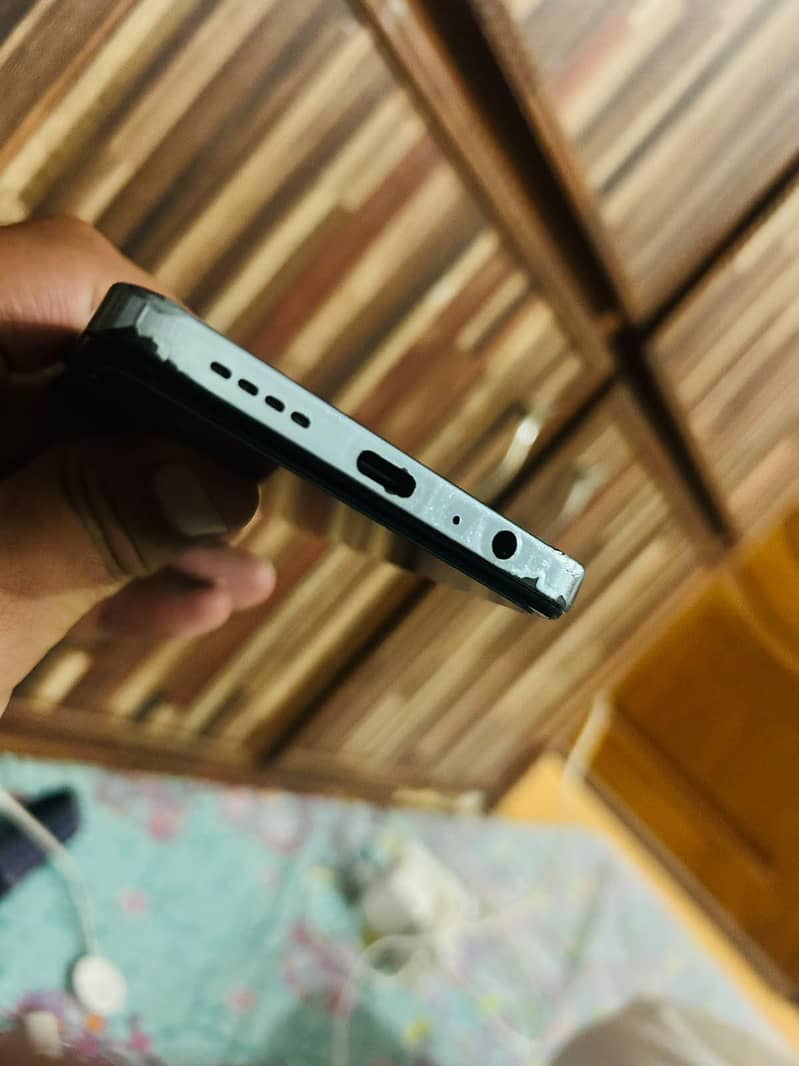 Infinix Note 30 1