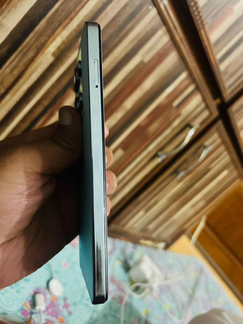 Infinix Note 30 2