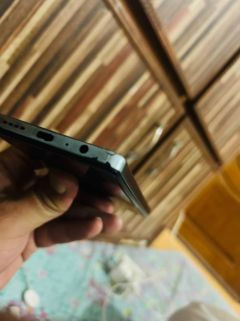 Infinix Note 30 4