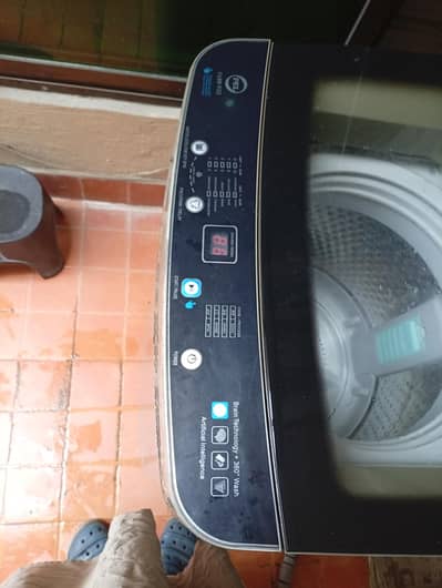 pel washing machine for sale