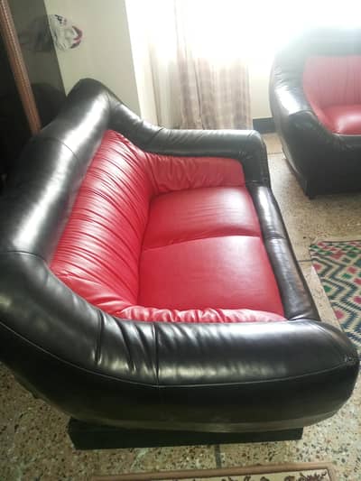 7 seater imported sofa for sale