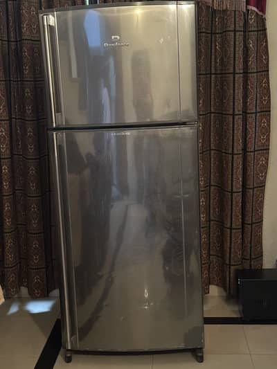 Dawlance Fridge For Sale