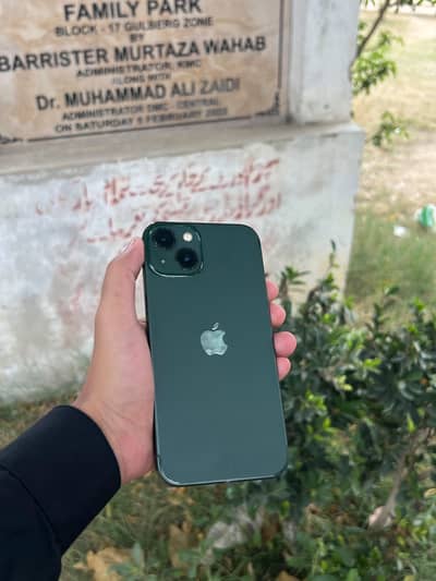 iphone 13 for sale