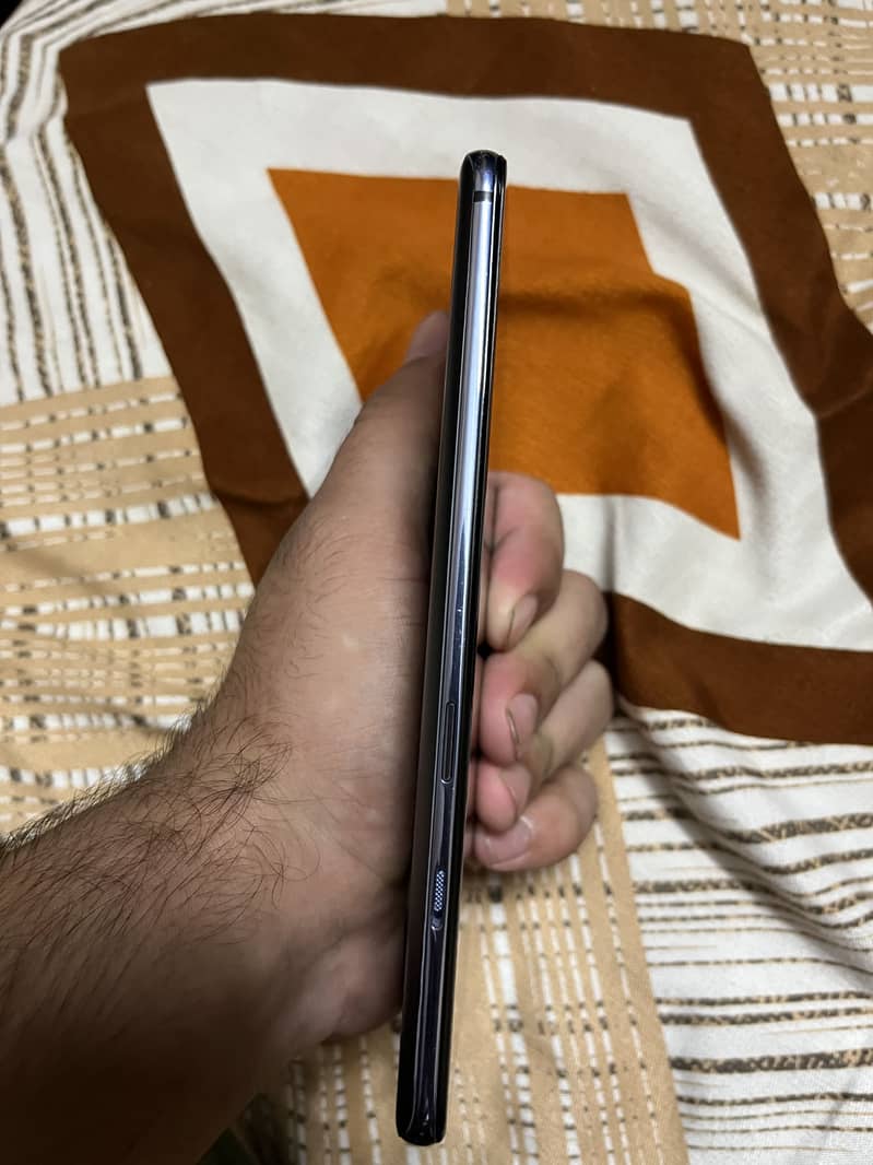One Plus 7T 2