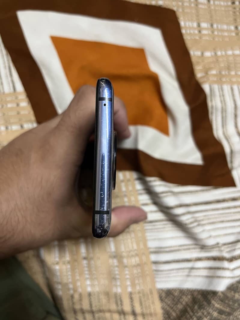 One Plus 7T 3