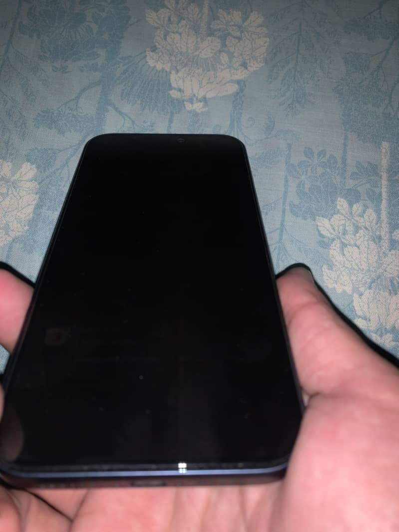 Apple iPhone 17 Pro Max 3