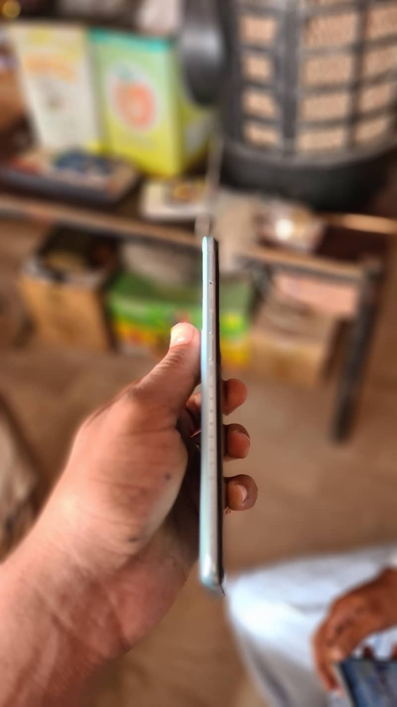 OPPO A76 2