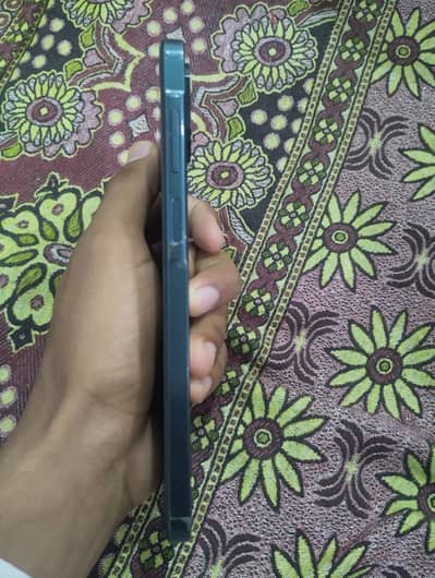 Samsung Mobile A07 5G 4gb ram 64gb memory.