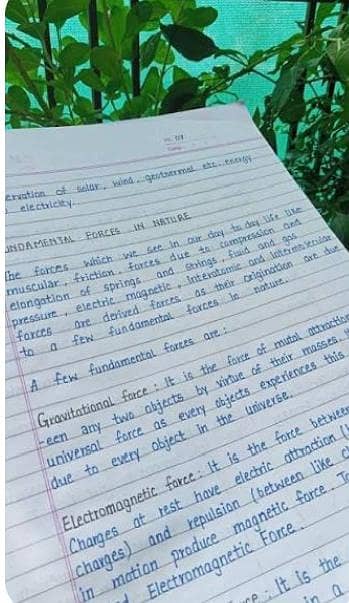 Assignment writing 0