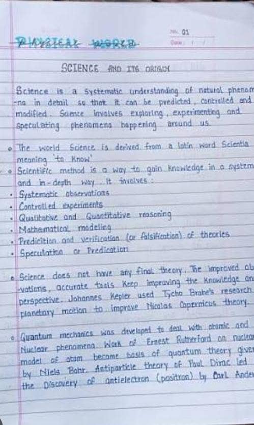 Assignment writing 2