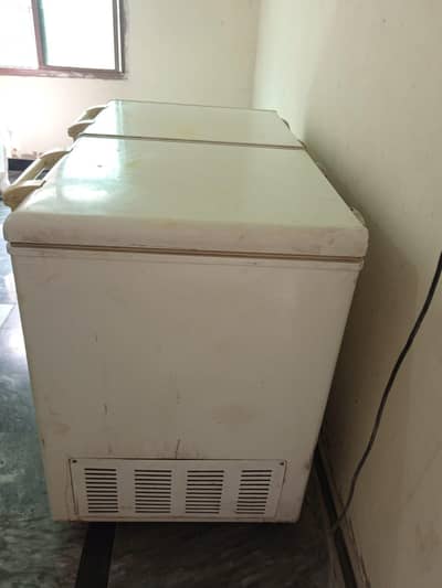 freezer for sale in Rawalpindi