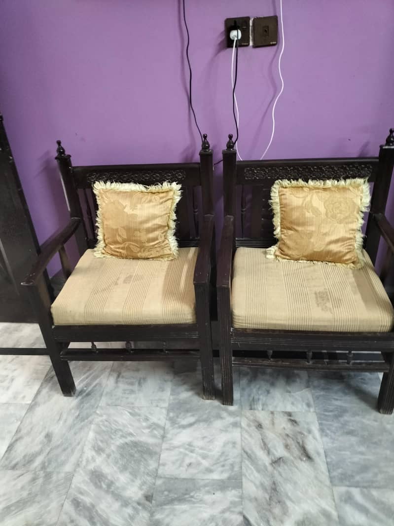 sofa set 1