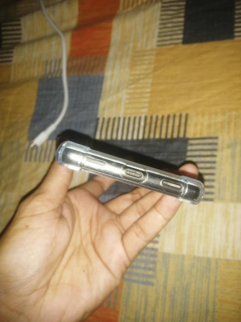 Google Pixel 6a 2