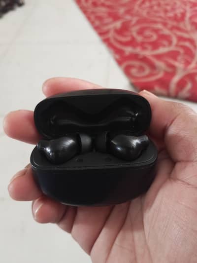 condition 10 by 10 warranty mein hai