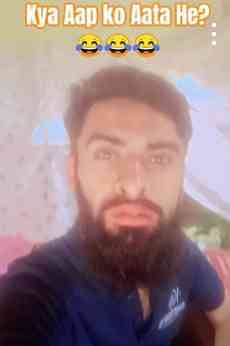 ABDUL RAUF 