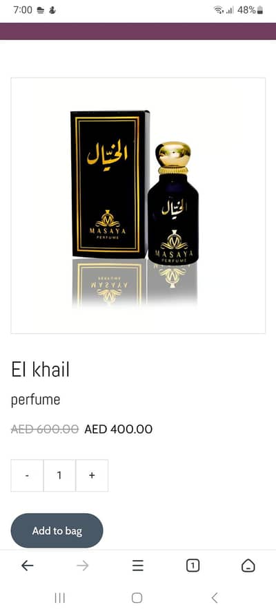 30000