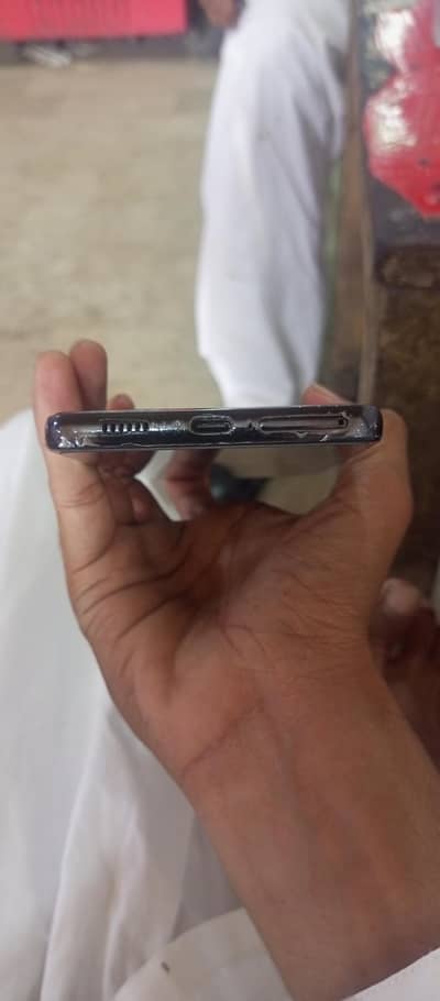 Samsung Mobile A53 5G