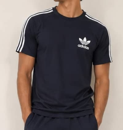 Adidas T-shirt