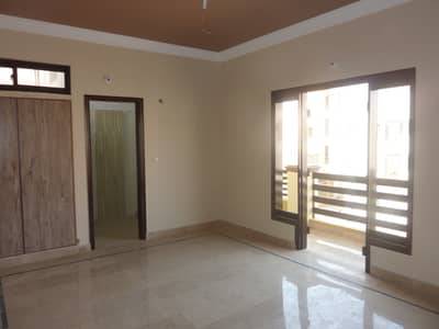 CORNER, WEST OPEN, GROUND PLUS ONE PTV SOCIETY SECTOR 52/A, SCHEME 33, KARACHI