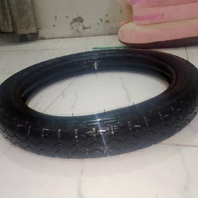 tyre125 sale
