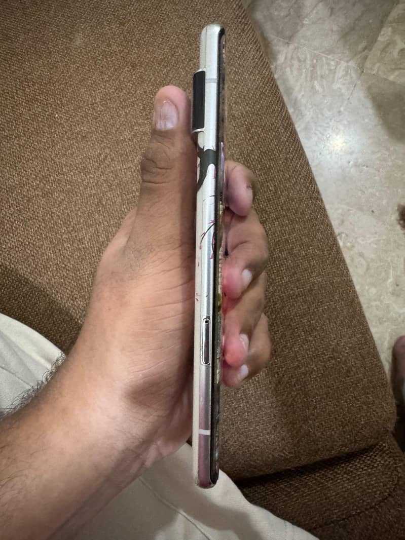 pixel 6 pro 2
