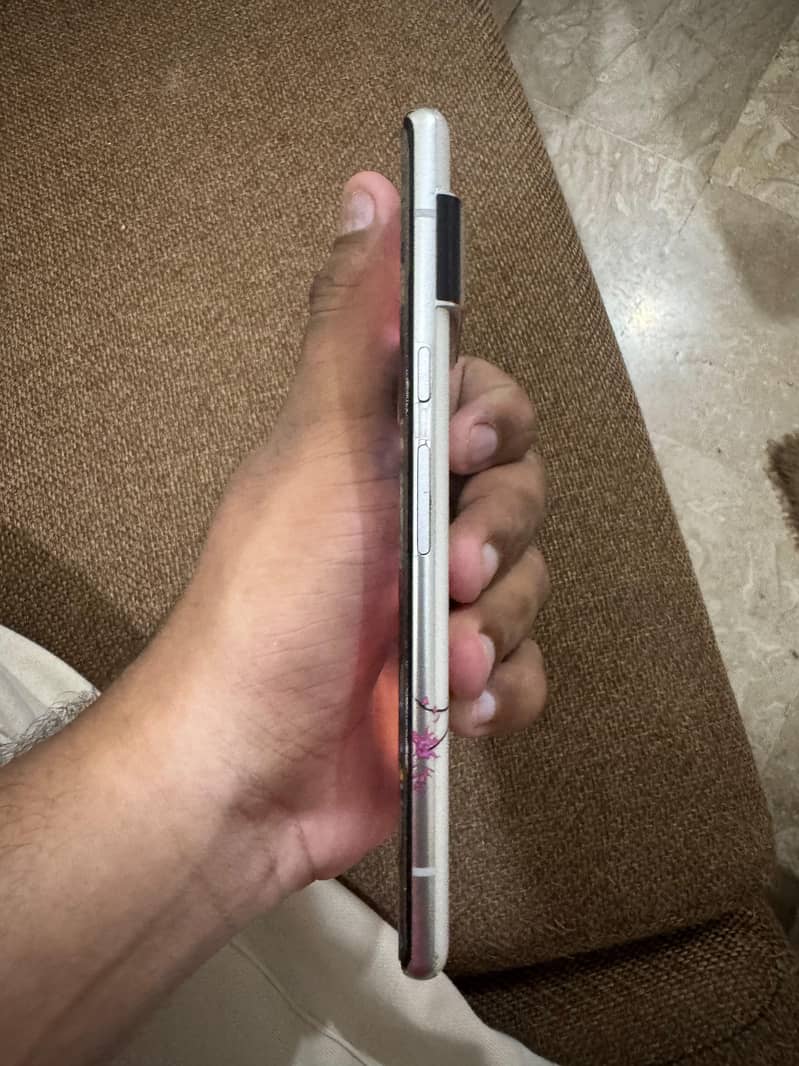 pixel 6 pro 3