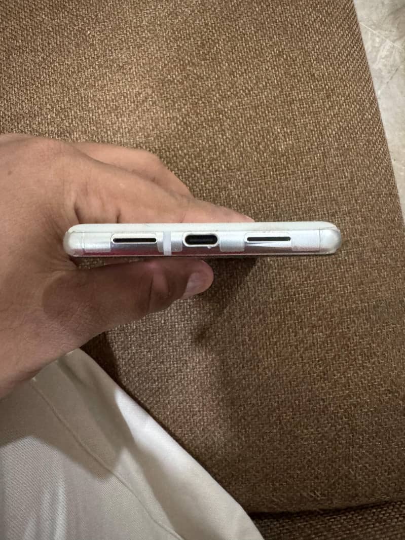 pixel 6 pro 4