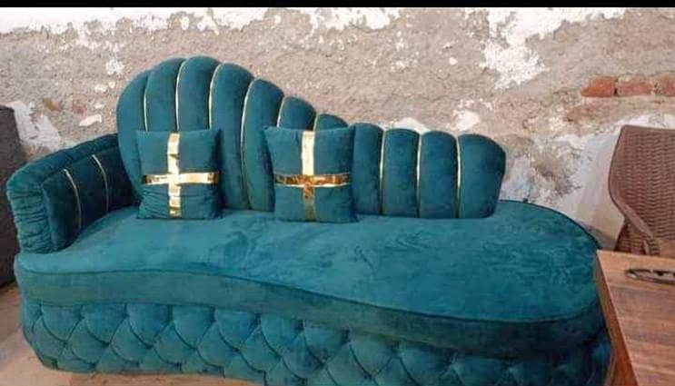 New Sofa 3
