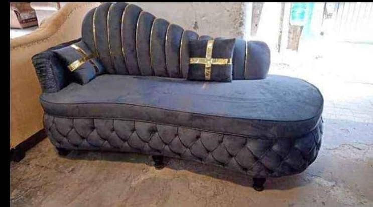 New Sofa 4