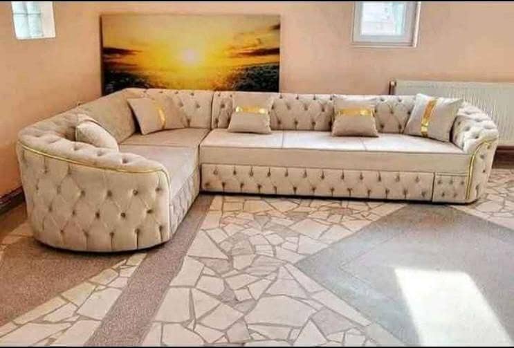 New Sofa 6
