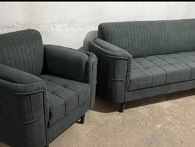 New Sofa 7