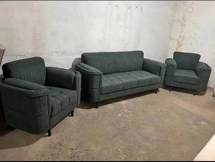 New Sofa 8