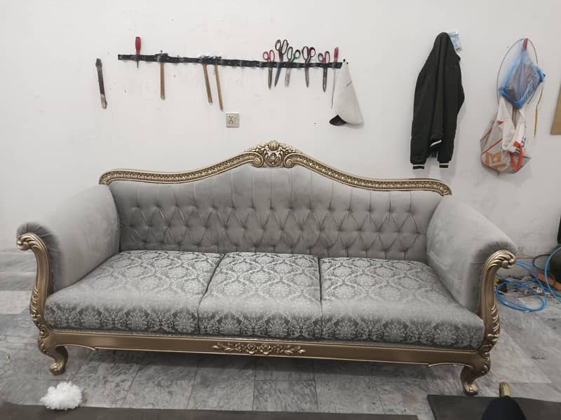 New Sofa 10