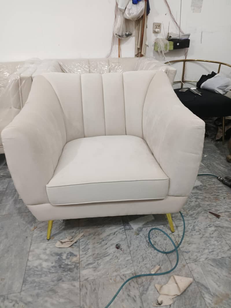 New Sofa 11