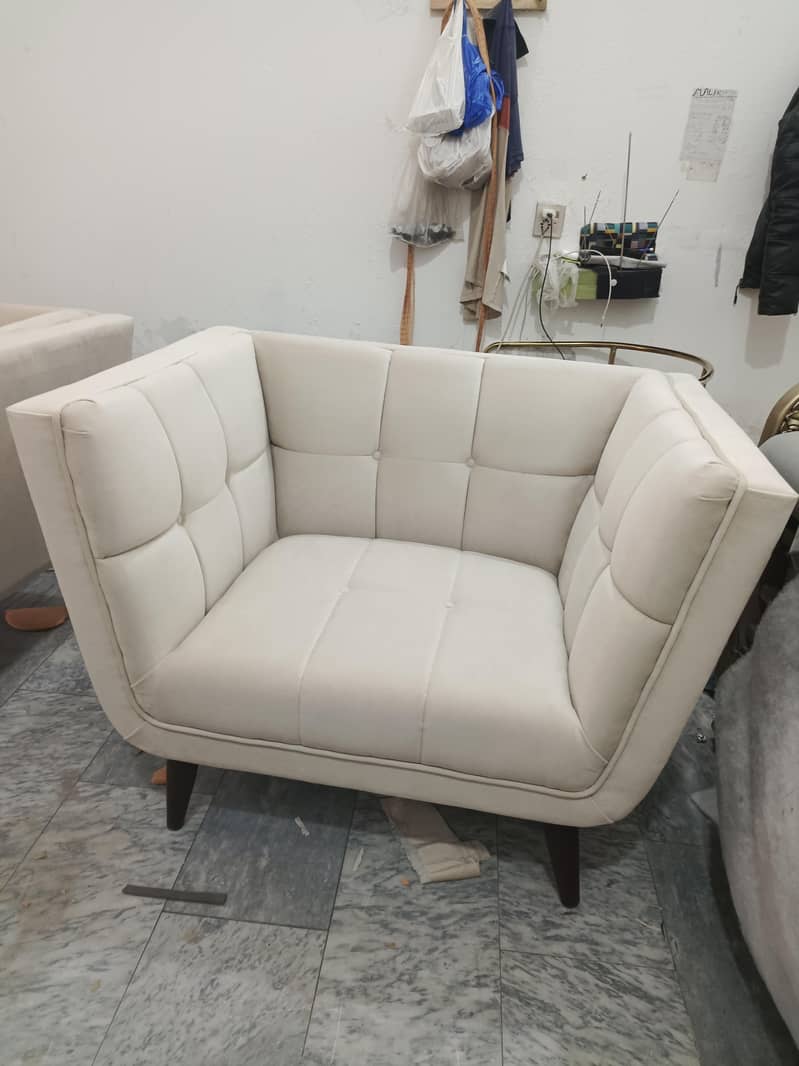 New Sofa 12