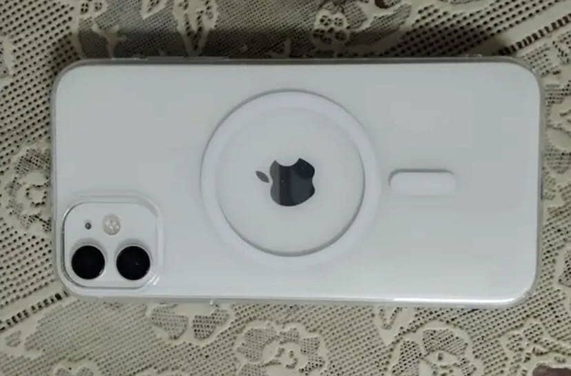 Iphone 11 1