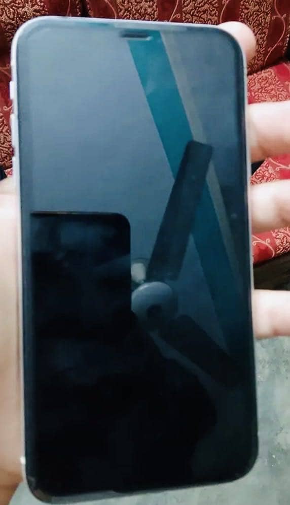 Iphone 11 2