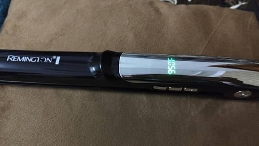 Brand new straightener for sale