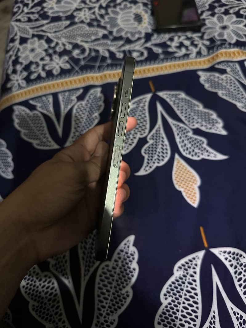 Apple iPhone 13 Pro Max 2