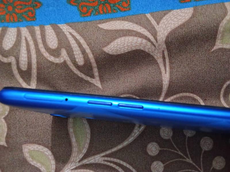 OPPO A12 1