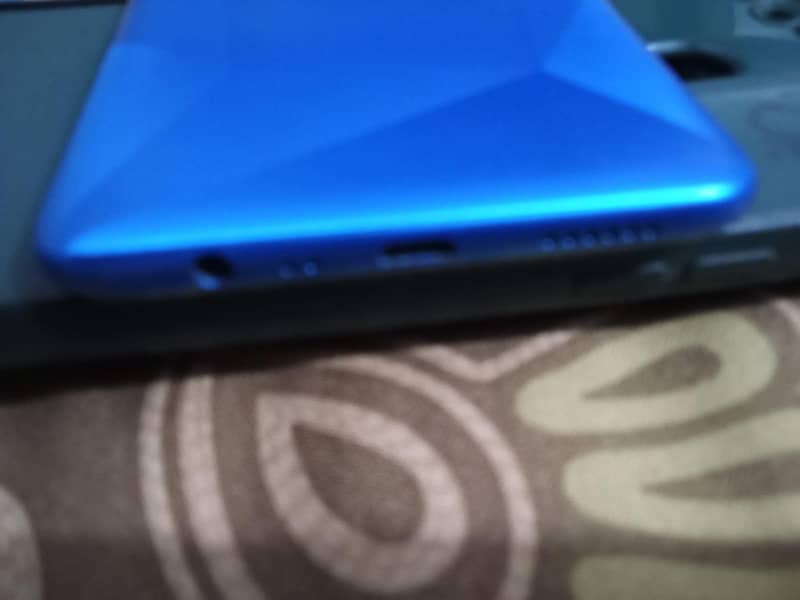 OPPO A12 2