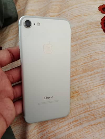 iphone 7
