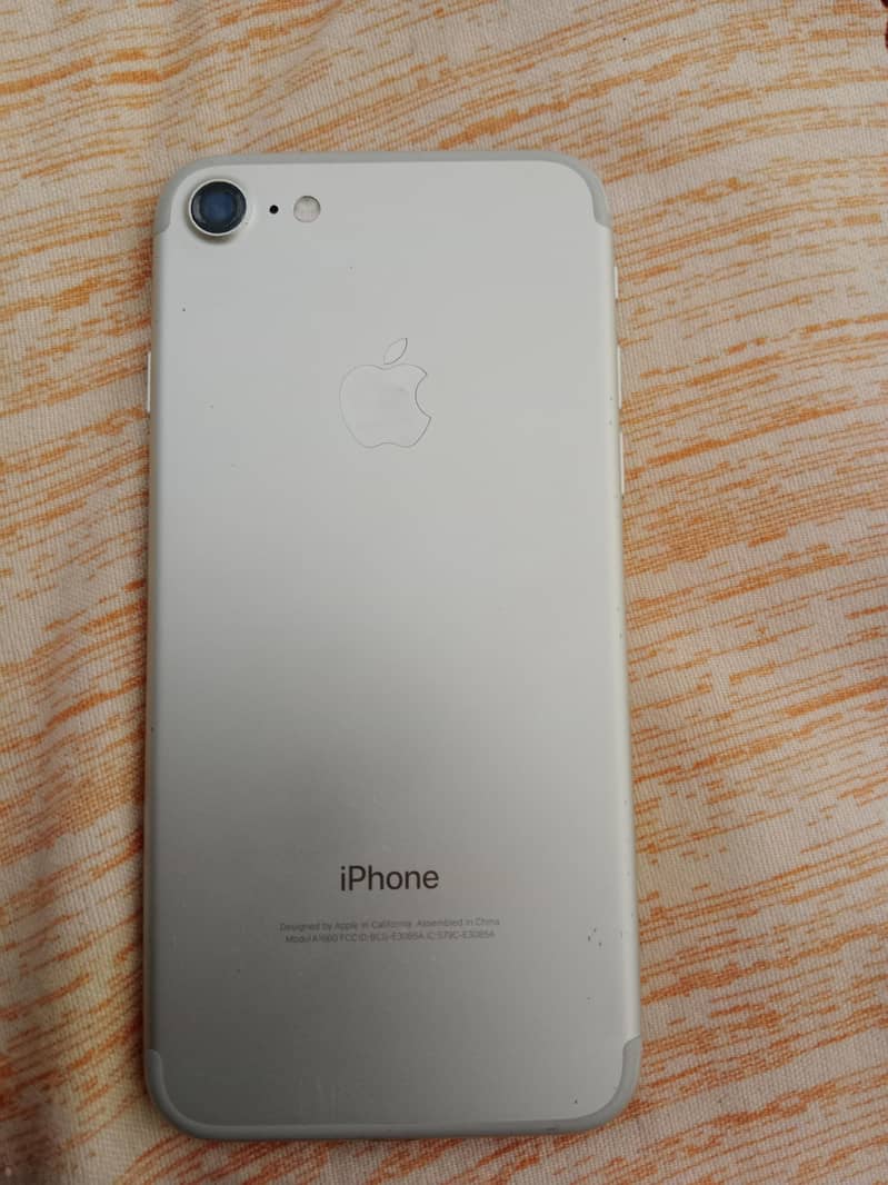 iphone 7 1