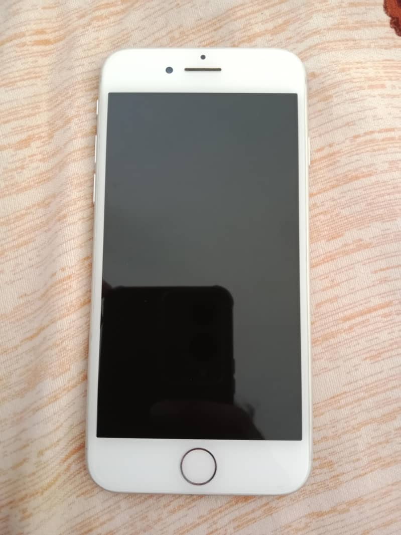 iphone 7 2