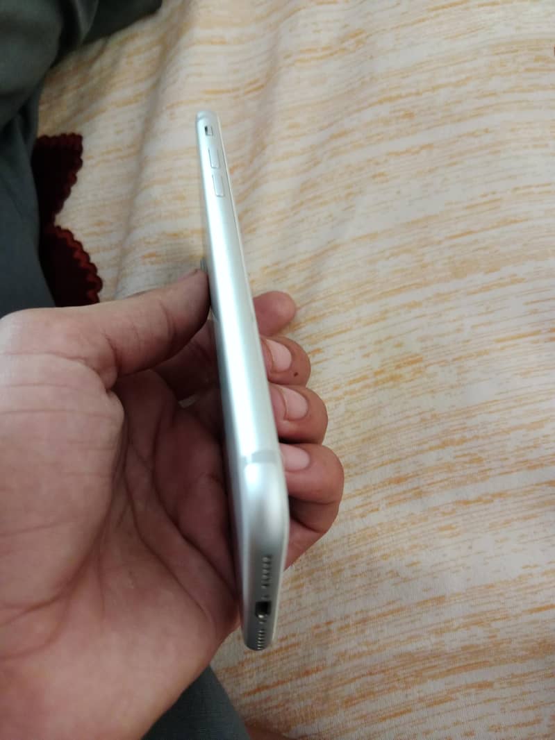 iphone 7 3