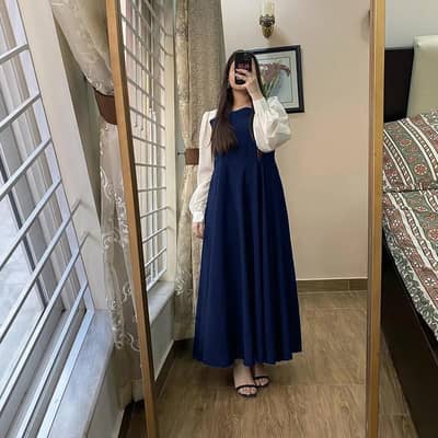 westen dress for sale