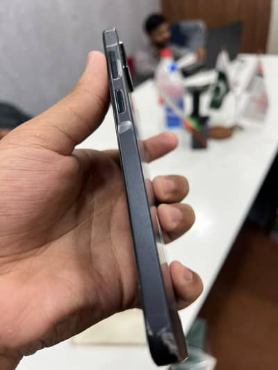 Samsung Mobile A07 For sale 10 by 10 condition 4/128
